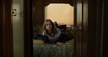  تصویر زندگی کثیف