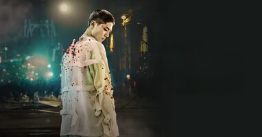  تصویر سئوبوک: پروژه شبیه‌سازی