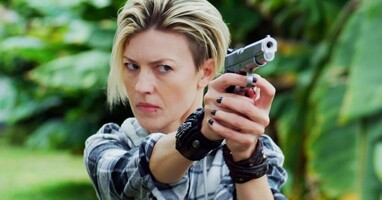  تصویر دومینیک