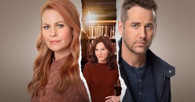  تصویر رازهای آئورا تیگاردن: چگونه یک شیاد را فریب دهیم