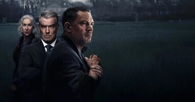  تصویر سرزمین اوباش