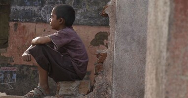  تصویر لادو گوتھلی