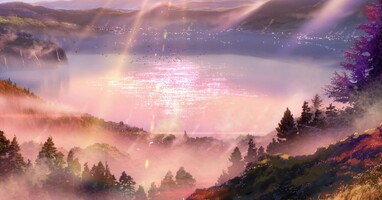  تصویر اسم تو