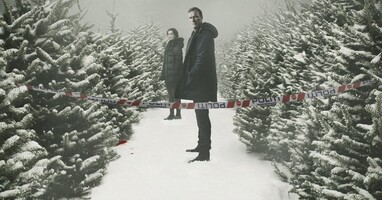  تصویر ویستینگ