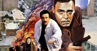  تصویر روز دیدنی