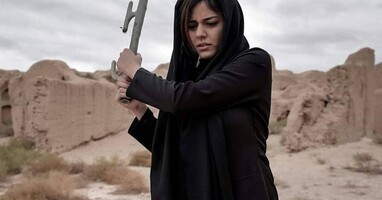  تصویر ملی و راه‌های نرفته‌اش