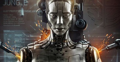  تصویر جونگ_ای