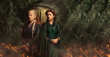  تصویر خاندان اژدها