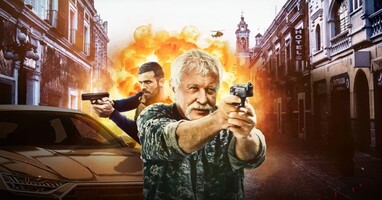  تصویر حکم سیاه