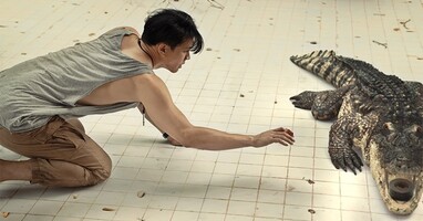  تصویر استخر