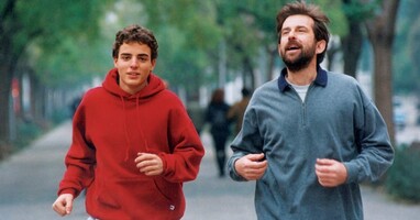  تصویر اتاق پسر