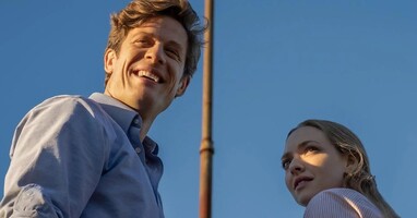  تصویر شنیده‌ها و دیده‌ها