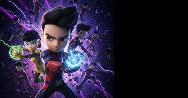  تصویر مامور علی: فیلم ۲