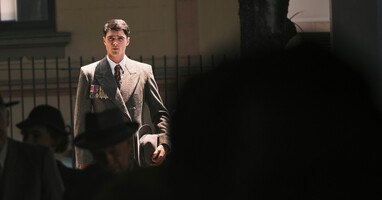  تصویر جاده باریک به عمق شمال