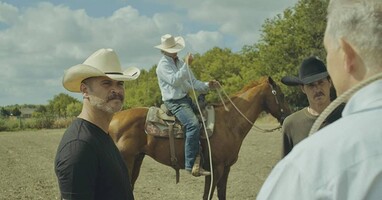  تصویر دزد رودئو