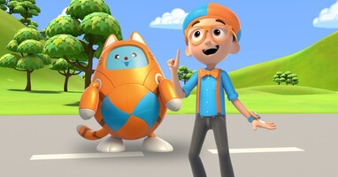  تصویر شگفتی های بلیپی