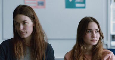  تصویر دوست‌ داشتنی