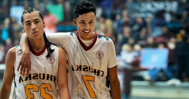  تصویر رز بال