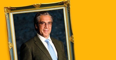  تصویر رئیس خوب