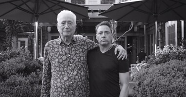  تصویر بزرگ تر