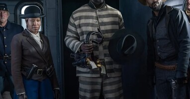  تصویر آنها سخت تر سقوط می کنند