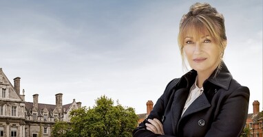  تصویر هری وایلد