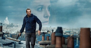  تصویر برای زندگی