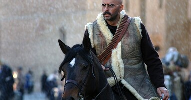  تصویر یتیم خانه ایران