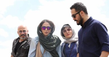  تصویر حریم شخصی