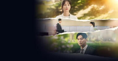  تصویر دشمن خود را دوست بدار