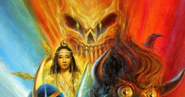  تصویر پسران ایکه