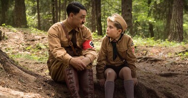  تصویر جوجو خرگوشه