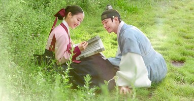  تصویر سرآستین قرمز