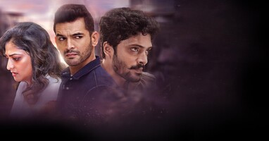  تصویر وقتی زمانش فرا برسد