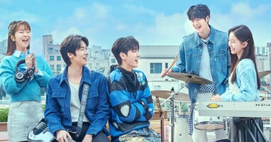  تصویر بهار جوانی