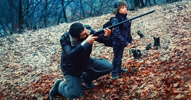  تصویر آر.ام.ان