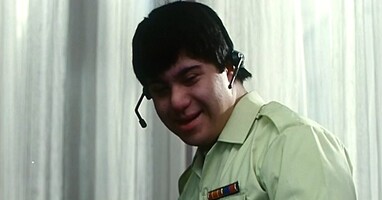  تصویر بچه های ابدی