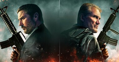  تصویر ساقدوش داماد