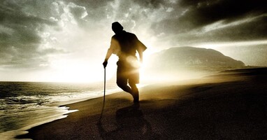  تصویر نامه‌هایی از ایوو جیما