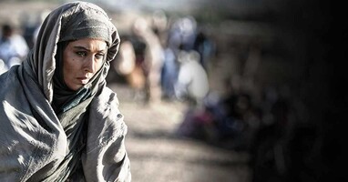  تصویر مزار شریف