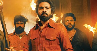  تصویر شورشی