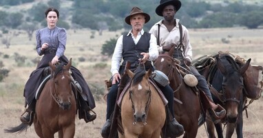  تصویر مرگ برای یک دلار