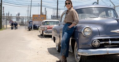  تصویر رازهایی که نگه میداریم