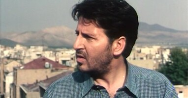  تصویر رقص شیطان