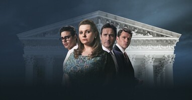  تصویر قربانی میراندا