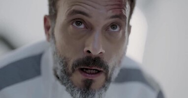  تصویر النهاية