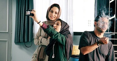  تصویر ملبورن