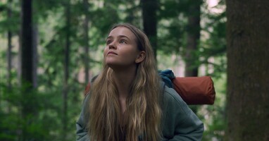  تصویر پنلوپه