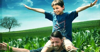  تصویر از زندگی نترس