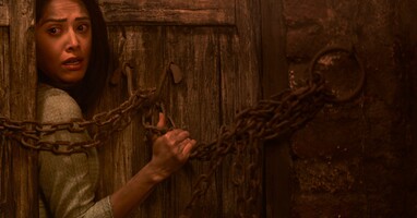  تصویر چوری 2